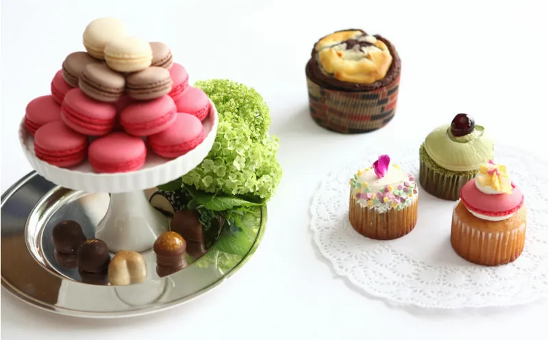 Produkter som ofta köps på faktura